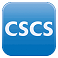 CSCS - Construction Skills Certification Skills logo